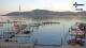 Attersee 29.04.2025 20:00