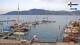 Attersee 14.06.2025 20:00