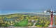 Hinwil 30.04.2025 20:00