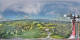 Hinwil 09.07.2025 20:00