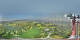 Hinwil 08.06.2025 20:00