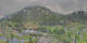 Bad Bleiberg 29.04.2025 20:00