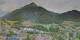 Bad Bleiberg 04.07.2025 20:00