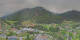 Bad Bleiberg 08.05.2025 20:00