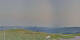 Aitern 08.06.2025 20:00