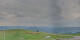 Aitern 08.05.2025 20:00