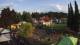 Lindau (Bodensee) 11.07.2025 20:01