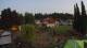 Lindau (Bodensee) 08.06.2025 20:01