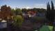 Lindau (Lac de Constance) 10.05.2025 20:01