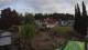 Lindau (Lac de Constance) 29.04.2025 20:01