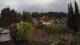 Lindau (Lake Constance) 14.06.2025 20:01