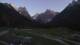 Sesto 02.05.2025 20:02