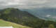 Tripoint 08.05.2025 20:02