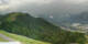 Tripoint 06.07.2025 20:02
