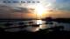 Seget Donji 30.04.2025 20:17