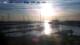 Seget Donji 16.03.2025 20:17