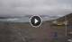 Jökulsárlón 08.06.2025 20:16