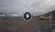 Jökulsárlón 15.07.2025 20:26