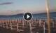 Paestum 08.07.2025 20:16