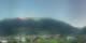Prad am Stilfser Joch 30.04.2025 20:02