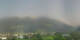 Prad am Stilfser Joch 08.06.2025 20:02