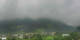 Prad am Stilfser Joch 06.07.2025 20:02