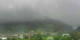 Prad am Stilfser Joch 07.07.2025 20:02
