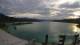 Pörtschach am Wörthersee 08.07.2025 20:03