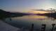 Pörtschach am Wörthersee 30.04.2025 20:03