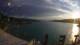 Pörtschach am Wörthersee 12.07.2025 20:03