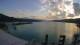 Pörtschach am Wörthersee 01.07.2025 20:03