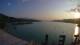 Pörtschach am Wörthersee 08.06.2025 20:03