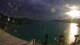 Pörtschach am Wörthersee 01.07.2025 20:03