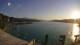 Pörtschach am Wörthersee 02.07.2025 20:03