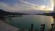 Pörtschach am Wörthersee 21.06.2025 20:03