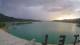 Pörtschach am Wörthersee 15.07.2025 20:03