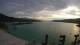 Pörtschach am Wörthersee 05.07.2025 20:03