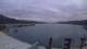 Pörtschach am Wörthersee 09.05.2025 20:03