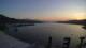 Pörtschach am Wörthersee 29.04.2025 20:03