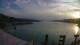 Pörtschach am Wörthersee 14.06.2025 20:03