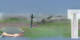 Pfelders 05.05.2026 20:03