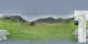 Pfelders 08.06.2025 20:03