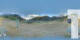 Pfelders 02.07.2025 20:03
