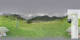 Pfelders 14.06.2025 20:03