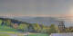 Bregenz 30.04.2025 20:03