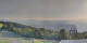 Bregenz 10.07.2025 20:03