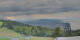 Bregenz 30.06.2025 20:03