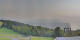 Bregenz 08.06.2025 20:03