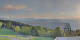 Brégence 10.05.2025 20:03