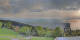 Bregenz 29.04.2025 20:03